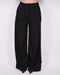 Alix pantalon black