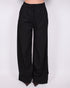 Alix pantalon black