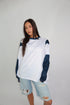 priority jersey longsleeve navy