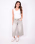 long stretch Jort green