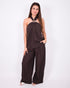 Lauren set choco