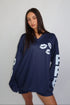 priority PPP jersey set navy