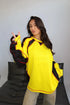 priority tokyo longsleeve yellow