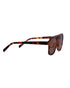 hannah sunnies brown