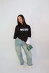 4u2c longsleeve black