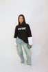 4u2c longsleeve black