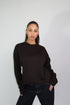 priority blanc longsleeve black