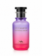Eau de parfum california dream