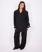 Bibi blazer black