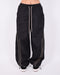 jessy track pants black
