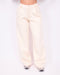Pantalon jogger butter