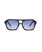 brea sunnie black/blue