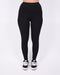 everyday legging black