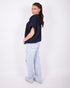 Ripped Carpenter jeans