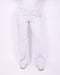 Tall pantalon jogger light grey
