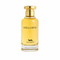Stella Reve Eau de parfum