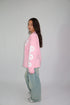 ppp longsleeve pink
