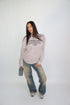 priority amsterdam longsleeve taupe