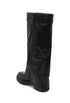 Femmy boots black