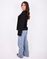 star stretch jeans