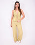Coco set green