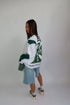 priority jersey longsleeve green