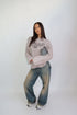 priority amsterdam longsleeve taupe