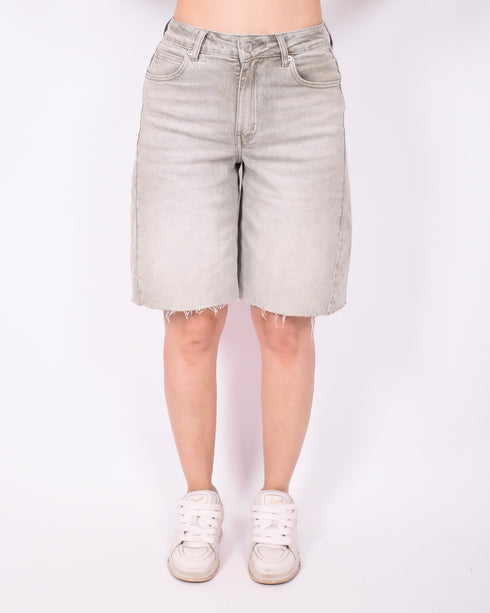 long stretch Jort green