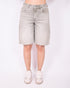 long stretch Jort green