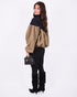 everyday legging black