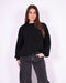 Kiki sweater black