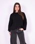 Kiki sweater black