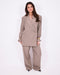Bibi blazer taupe
