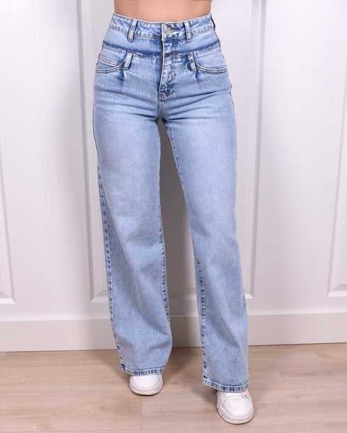 June jeans