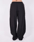 jessy track pants black
