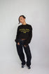 priority amsterdam longsleeve black