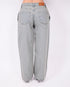 Luna vintage wash jeans