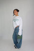 priority amsterdam longsleeve white