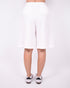 pantalon jort white