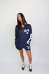 priority PPP jersey set navy