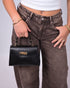 Celeste bag black
