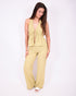 Coco set green