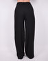Alix pantalon black