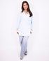 Bibi blazer light Blue