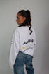 priority adulting longsleeve white