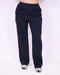 Redefined jogger pants navy