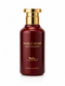 Eau de parfum sable rosé