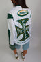 priority jersey longsleeve green