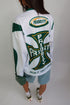 priority jersey longsleeve green