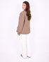 Nena blazer Camel